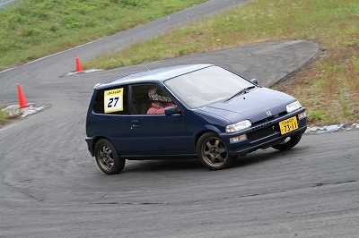 �[�b�P��27����1