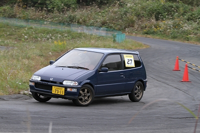 �[�b�P��27����2