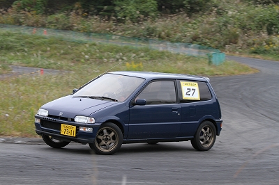 �[�b�P��27����3