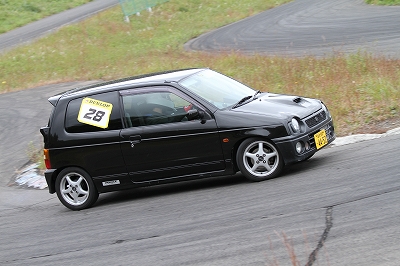 �[�b�P��28����1