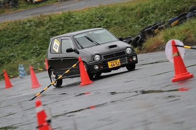 �[�b�P��28����2