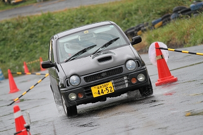 �[�b�P��28����3