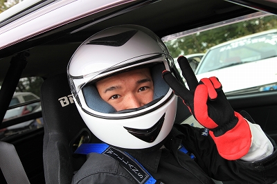 �[�b�P��28����4