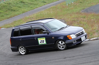 �[�b�P��29����1