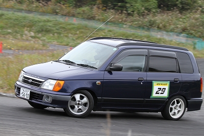 �[�b�P��29����2