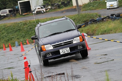 �[�b�P��29����3