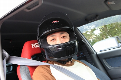 �[�b�P��29����4