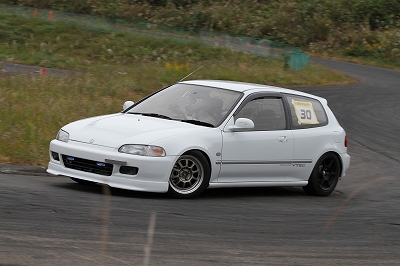 �[�b�P��30����1