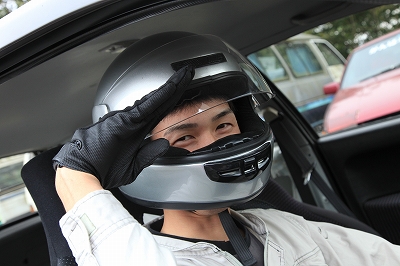 �[�b�P��30����2