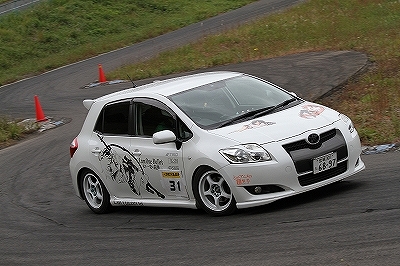 �[�b�P��31����1