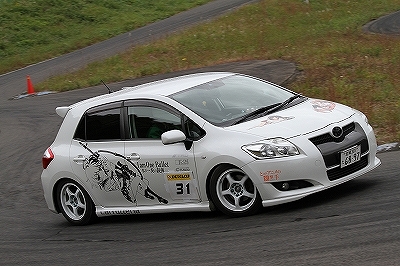 �[�b�P��31����2