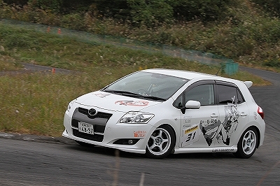 �[�b�P��31����3