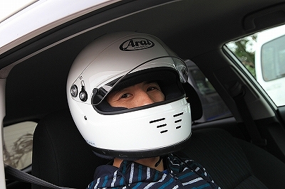 �[�b�P��31����4