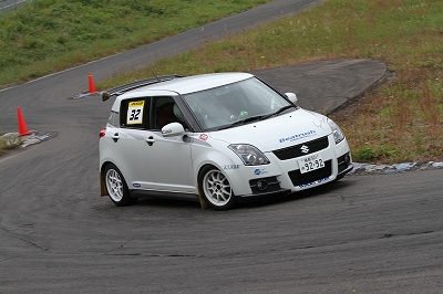 �[�b�P��32����1