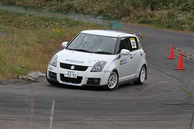 �[�b�P��32����2