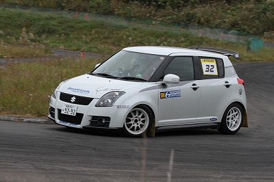 �[�b�P��32����3