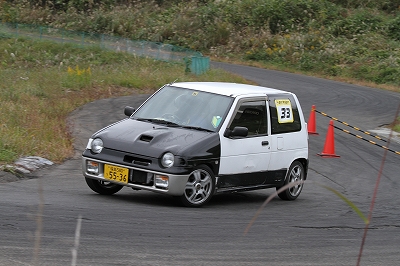 �[�b�P��33����2