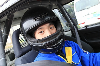 �[�b�P��33����4