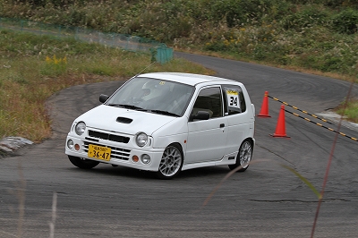 �[�b�P��34����1