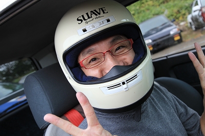 �[�b�P��34����2