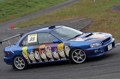 �[�b�P��35����1