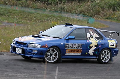 �[�b�P��35����2