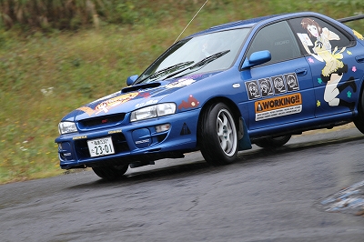 �[�b�P��35����3