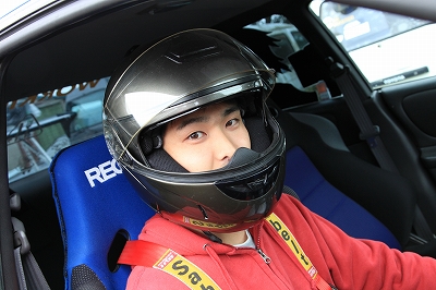 �[�b�P��35����4