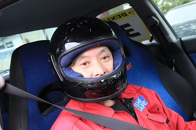 �[�b�P��36����2