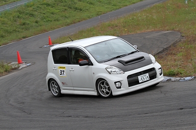 �[�b�P��37����1