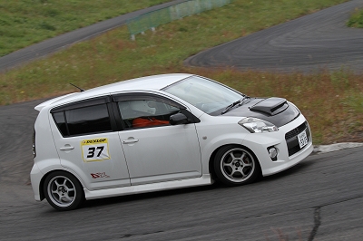 �[�b�P��37����2