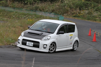 �[�b�P��37����3