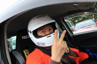 �[�b�P��37����4