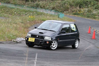 �[�b�P��38����1