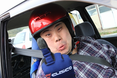 �[�b�P��38����2