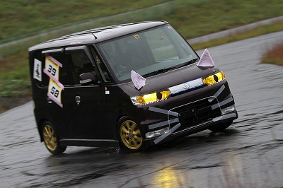 �[�b�P��58����2