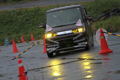 �[�b�P��58����3