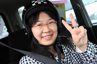 �[�b�P��58����4