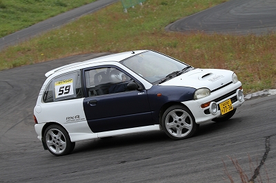 �[�b�P��59����1