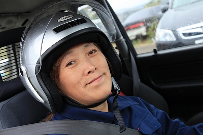 �[�b�P��59����2