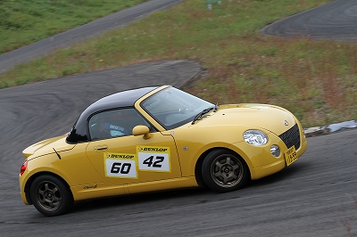 �[�b�P��60����1