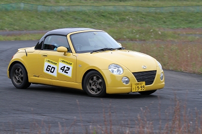 �[�b�P��60����2