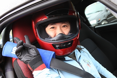 �[�b�P��60����4