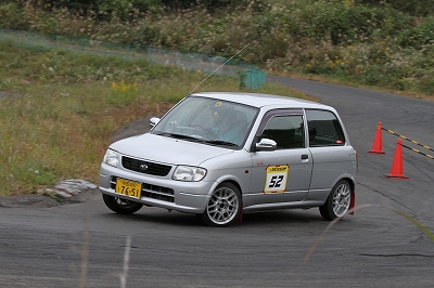 �[�b�P��52����3