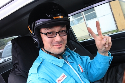 �[�b�P��52����4