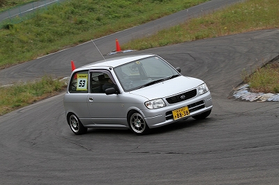 �[�b�P��53����1