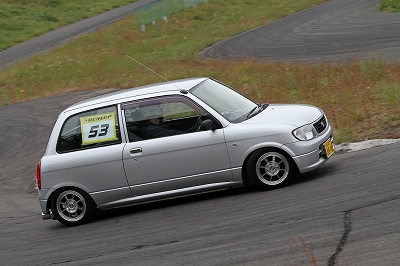 �[�b�P��53����2