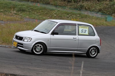 �[�b�P��53����3