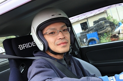 �[�b�P��53����4