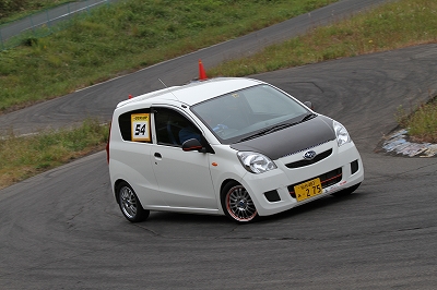 �[�b�P��54����1